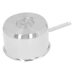 Demeyere Pannenset, 4-delig -Kwaliteitskeukenwinkel Voor Thuis 000023156