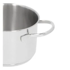 Demeyere Pannenset, 4-delig -Kwaliteitskeukenwinkel Voor Thuis 000023281