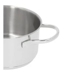 Demeyere Pannenset, 4-delig -Kwaliteitskeukenwinkel Voor Thuis 000023333