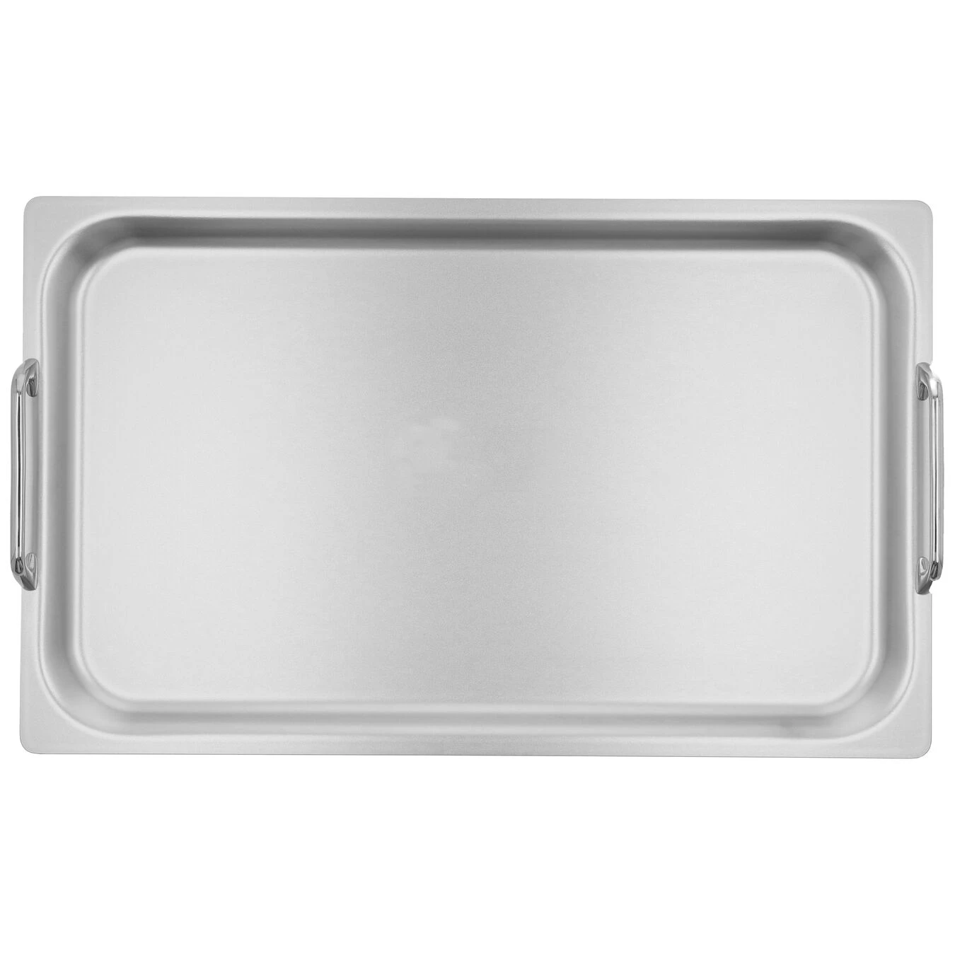 Demeyere Teppanyaki/plancha 53 Cm 4 Demeyere Teppanyaki/plancha 53 Cm - Afbeelding 4