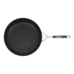 Demeyere Koekenpan Duraslide 28 Cm -Kwaliteitskeukenwinkel Voor Thuis 000023753