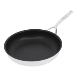 Demeyere Koekenpan Duraslide 28 Cm -Kwaliteitskeukenwinkel Voor Thuis 000024515