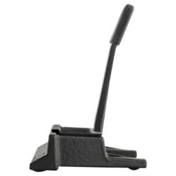 Staub Dekselhouder -Kwaliteitskeukenwinkel Voor Thuis 1004712 2