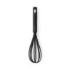 Brabantia Black Line Garde Groot