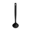Brabantia Black Line Sauslepel