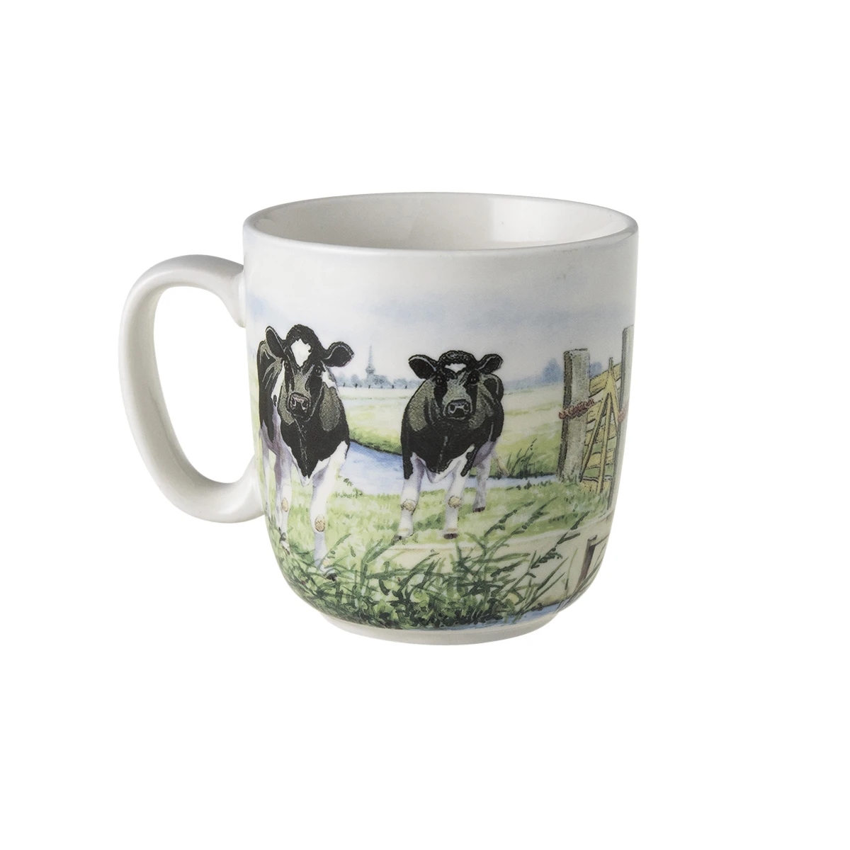 Wiebe Van Der Zee Beker Jumbo 370 Ml Nieuwe Buren 1 Wiebe Van Der Zee Beker Jumbo 370 Ml Nieuwe Buren