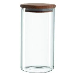 Montana Keep Opbergpot 1 L