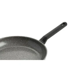 BK Granite Koekenpan Ø20 Cm -Kwaliteitskeukenwinkel Voor Thuis 101 7900 7 1