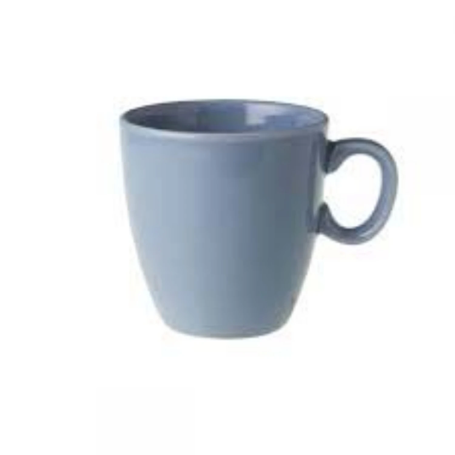 Royal Boch Fleurs Bleues Senseomok 23 Cl Blauw 1 Royal Boch Fleurs Bleues Senseomok 23 Cl Blauw