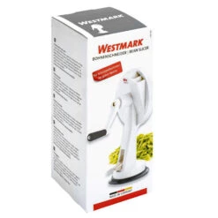Westmark Snijbonenmolen 9 Westmark Snijbonenmolen -Kwaliteitskeukenwinkel Voor Thuis 101 8463 1 1
