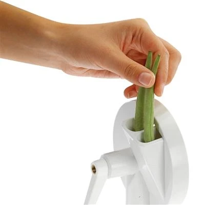 Westmark Snijbonenmolen 2 Westmark Snijbonenmolen - Afbeelding 2