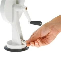 Westmark Snijbonenmolen 7 Westmark Snijbonenmolen -Kwaliteitskeukenwinkel Voor Thuis 101 8463 3 1