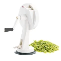 Westmark Snijbonenmolen 8 Westmark Snijbonenmolen -Kwaliteitskeukenwinkel Voor Thuis 101 8463 4 1