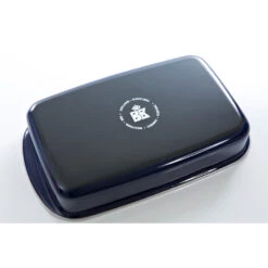 BK Fortalit Ovenschaal 35 X 21 Cm -Kwaliteitskeukenwinkel Voor Thuis 101 9632 3 1