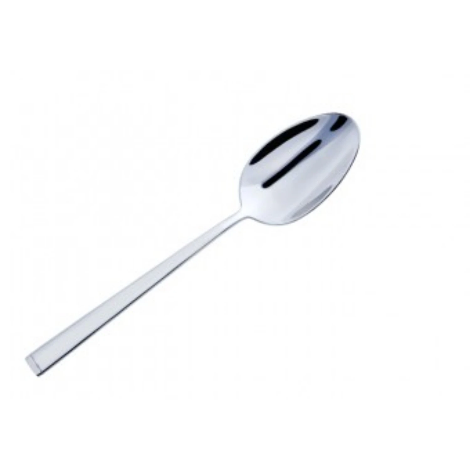 BK Waal Dessertlepel 1 BK Waal Dessertlepel