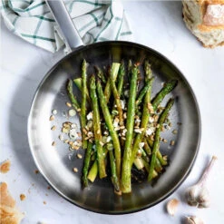 BK Bright Koekenpan Ø28 Cm -Kwaliteitskeukenwinkel Voor Thuis 102 9897 3 1