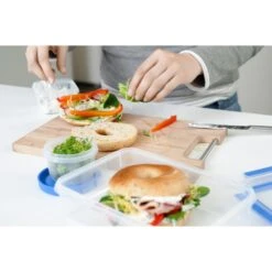 Kwaliteitskeukenwinkel Voor Thuis -Kwaliteitskeukenwinkel Voor Thuis 104 1912 2 1