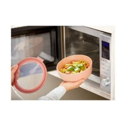 Mepal Cirqula Multikom 1,25 L Nordic Blue -Kwaliteitskeukenwinkel Voor Thuis 104 4907 3 1