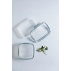 Curver Smart Fresh Eco Vershouddoos Vierkant 0,9L 7 Curver Smart Fresh Eco Vershouddoos Vierkant 0,9L -Kwaliteitskeukenwinkel Voor Thuis 141 0944 3 1