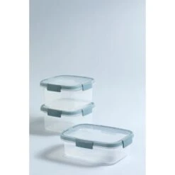 Curver Smart Fresh Eco Vershouddoos Vierkant 0,9L 8 Curver Smart Fresh Eco Vershouddoos Vierkant 0,9L -Kwaliteitskeukenwinkel Voor Thuis 141 0944 4 1