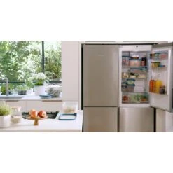 Curver Grand Chef Vershoudbak 0,4L Rond 9 Curver Grand Chef Vershoudbak 0,4L Rond -Kwaliteitskeukenwinkel Voor Thuis 141 2531 5 1