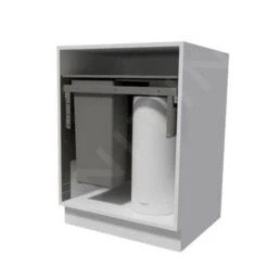 Grohe Red - Duo Kokendwaterkraan Met Filterset, Boiler L, Supersteel 30079DC1 19 Grohe Red - Duo Kokendwaterkraan Met Filterset, Boiler L, Supersteel 30079DC1 -Kwaliteitskeukenwinkel Voor Thuis 1c4ca5262ba611b89b986914