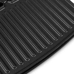 Tristar GR-2859 Contactgrill 1500 W 12 Tristar GR-2859 Contactgrill 1500 W -Kwaliteitskeukenwinkel Voor Thuis 210 2859 3 1