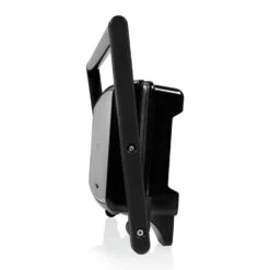 Tristar GR-2859 Contactgrill 1500 W 13 Tristar GR-2859 Contactgrill 1500 W -Kwaliteitskeukenwinkel Voor Thuis 210 2859 4 1