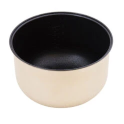 Inventum Rijstkoker RK140ZW 1,4 L Stoom Acc Zwart 12 Inventum Rijstkoker RK140ZW 1,4 L Stoom Acc Zwart -Kwaliteitskeukenwinkel Voor Thuis 210 4431 6 1