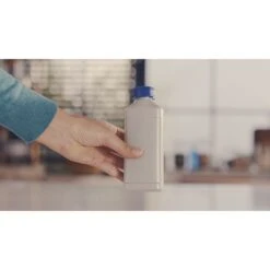 Philips / Saeco Koffiemachineontkalker CA6700/22 -Kwaliteitskeukenwinkel Voor Thuis 212 0386 3 1