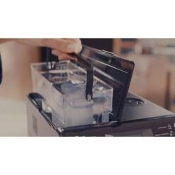 Philips / Saeco Koffiemachineontkalker CA6700/22 -Kwaliteitskeukenwinkel Voor Thuis 212 0386 6 1