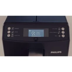 Philips / Saeco Koffiemachineontkalker CA6700/22 -Kwaliteitskeukenwinkel Voor Thuis 212 0386 7 1