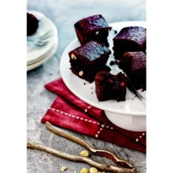 Philips Airfryer Accessoire HD9952/00 Bakset Met 9 Muffinvormen -Kwaliteitskeukenwinkel Voor Thuis 212 0815 8 1