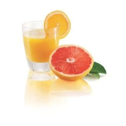 Philips Citruspers HR2752/90 Avance -Kwaliteitskeukenwinkel Voor Thuis 212 1587 3 1