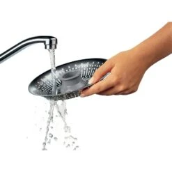 Philips Citruspers HR2752/90 Avance -Kwaliteitskeukenwinkel Voor Thuis 212 1587 4 1