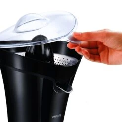 Philips Citruspers HR2752/90 Avance -Kwaliteitskeukenwinkel Voor Thuis 212 1587 5 1