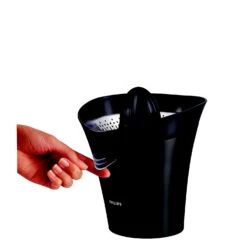 Philips Citruspers HR2752/90 Avance -Kwaliteitskeukenwinkel Voor Thuis 212 1587 6 1