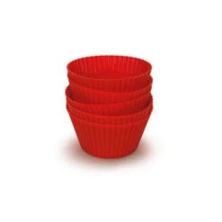 Philips Airfryer XXL Accessoire HD9956/00bakset Voor Gezinsporties -Kwaliteitskeukenwinkel Voor Thuis 212 3752 3 1 2