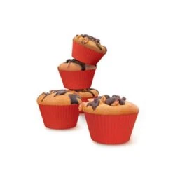 Philips Airfryer XXL Accessoire HD9956/00bakset Voor Gezinsporties -Kwaliteitskeukenwinkel Voor Thuis 212 3752 4 1 2