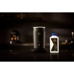 PhilipsL'OR Barista Ontkalker CA6530/00 -Kwaliteitskeukenwinkel Voor Thuis 212 5473 3