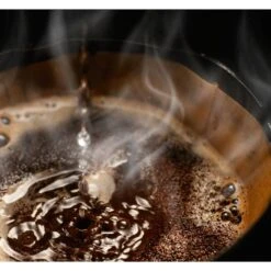 Philips Café Gaia Koffiezetapparaat HD7547/80 Met Thermische Kan -Kwaliteitskeukenwinkel Voor Thuis 212 9200 6 1