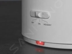 Grohe Red - Duo Kokendwaterkraan Met Filterset, Boiler L, Supersteel 30079DC1 14 Grohe Red - Duo Kokendwaterkraan Met Filterset, Boiler L, Supersteel 30079DC1 -Kwaliteitskeukenwinkel Voor Thuis 2ffdde606e6e0afb7a71c61d