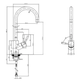 Kwaliteitskeukenwinkel Voor Thuis -Kwaliteitskeukenwinkel Voor Thuis 3a8f3751a1b986bb22b45612
