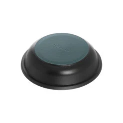 Staub Tajine 20 Cm 9 Staub Tajine 20 Cm -Kwaliteitskeukenwinkel Voor Thuis 40509 394 0 6