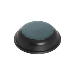 Staub Tajine 28 Cm 8 Staub Tajine 28 Cm -Kwaliteitskeukenwinkel Voor Thuis 40510 327 0 5