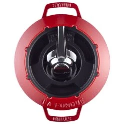 Staub Fondueset, 10-delig 11 Staub Fondueset, 10-delig -Kwaliteitskeukenwinkel Voor Thuis 40511 975 0 4