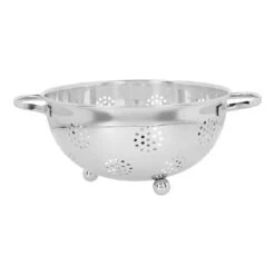 Demeyere Vergiet 26 Cm