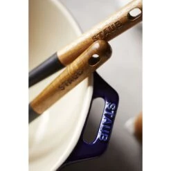 Staub Deegschraper 10 Staub Deegschraper -Kwaliteitskeukenwinkel Voor Thuis 424408316