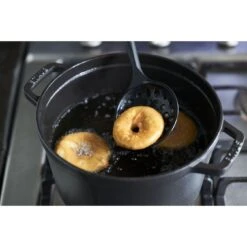 Staub Schuimspaan -Kwaliteitskeukenwinkel Voor Thuis 424411402