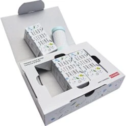 Franke Toebehoren - High Performance Reserve Filters, 3 Stukken 112.0607.498